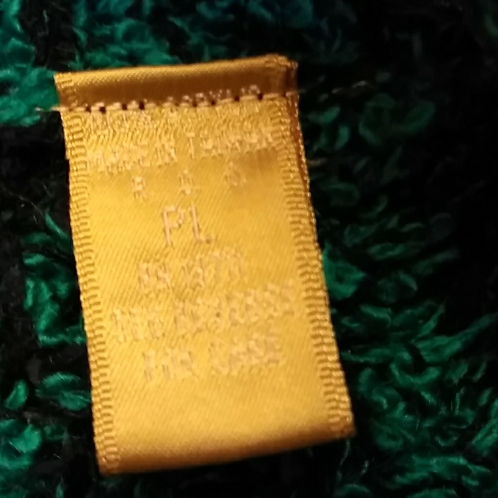 Robinson sweater - Picture 3 of 7